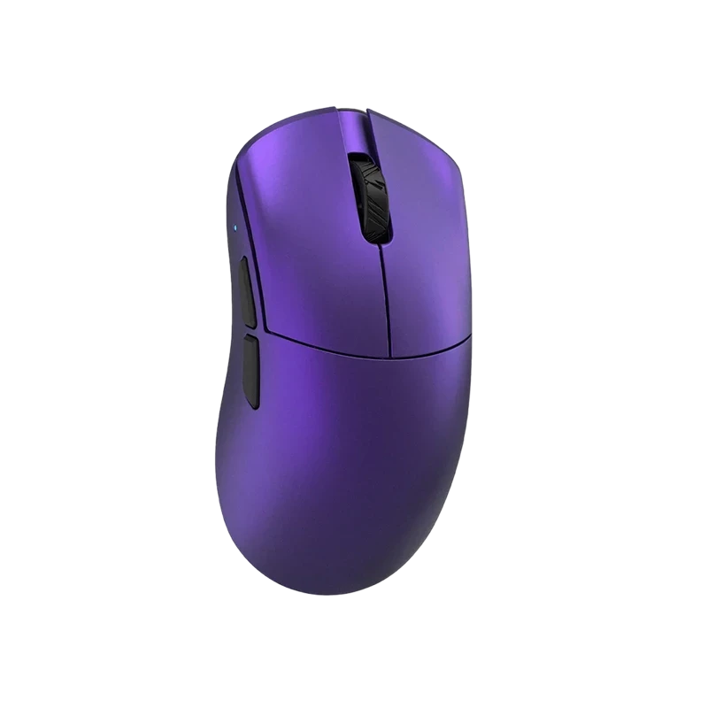 WLMOUSE Huan M