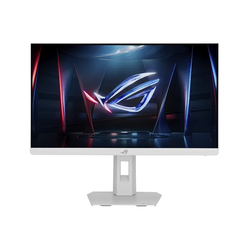 Asus ROG Strix XG259QNSR-W Ace