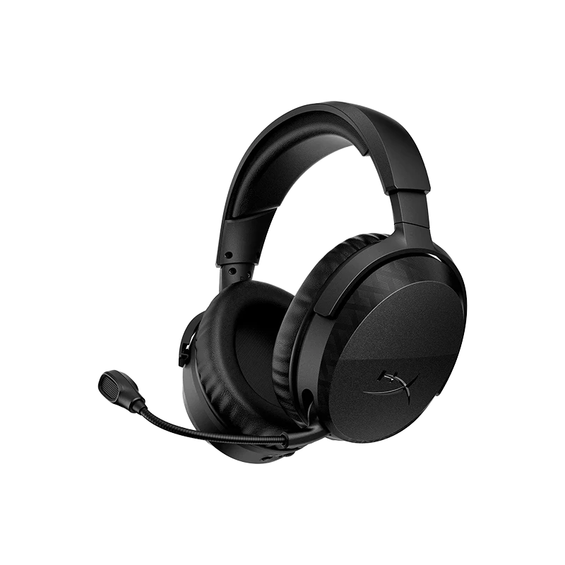HyperX Cloud Stinger 3 Wireless